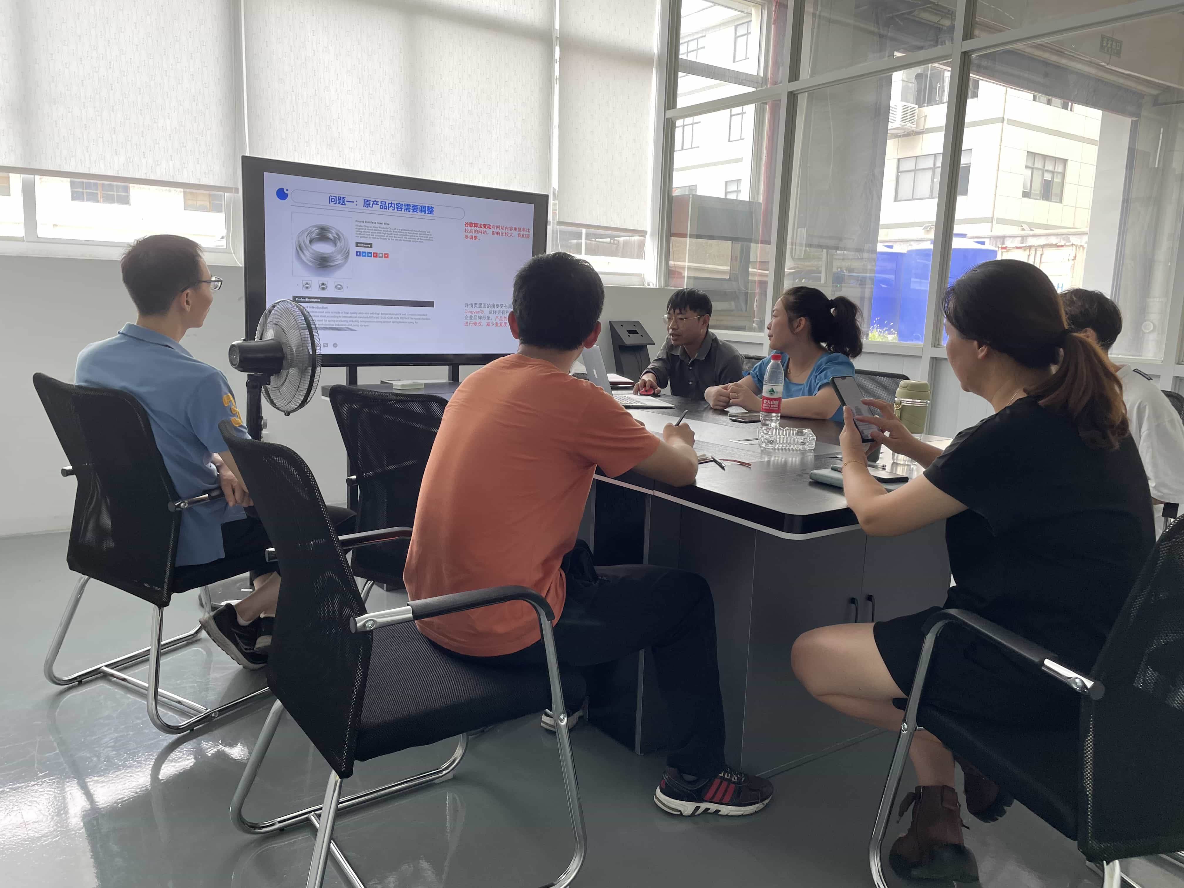 Hợp tác với đám mây ngoại thương