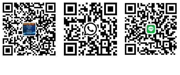 Mã QR