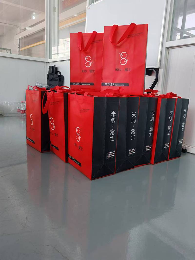 Dingyan tổ chức Tết Trung thu 2024