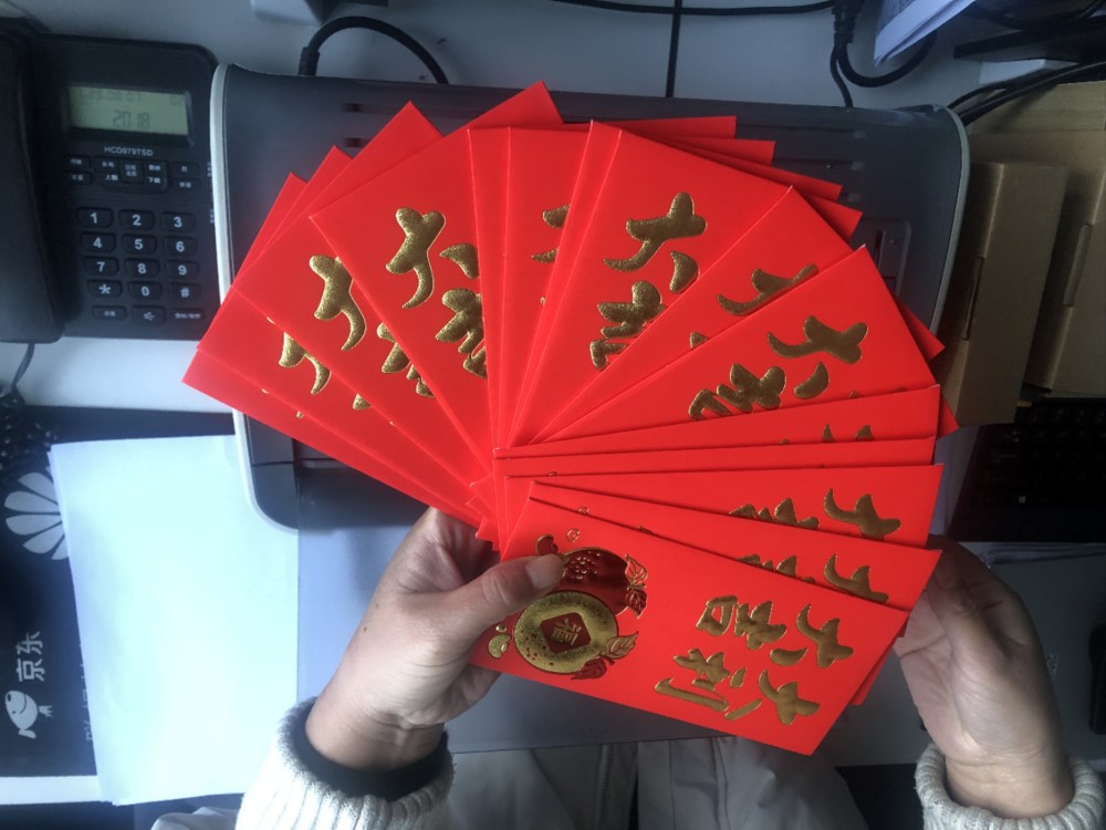 Khởi động công việc sau CNY