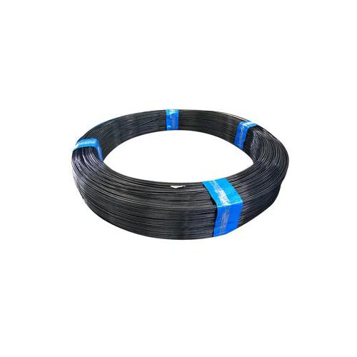 Dây thép carbon có phải là giải pháp tốt nhất cho nhu cầu công nghiệp của bạn không?