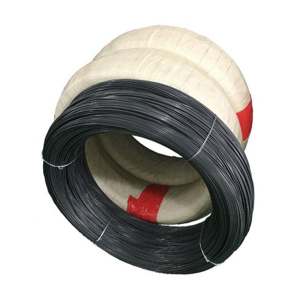 Dây thép carbon là gì và tại sao nó lại cần thiết trong các ngành công nghiệp hiện đại
