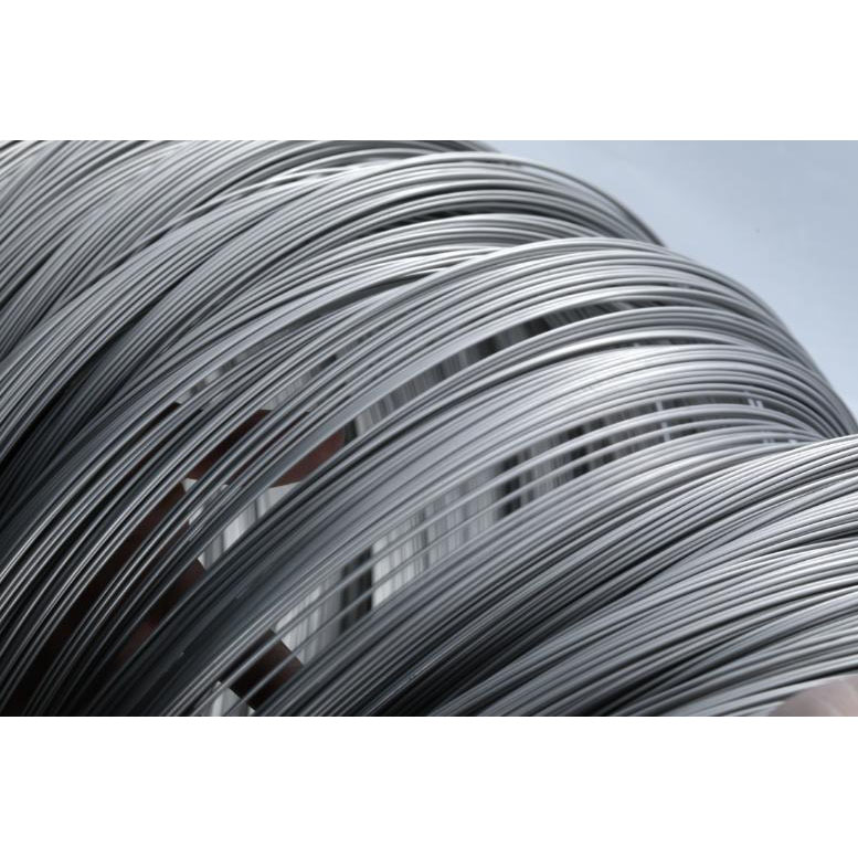 Dây thép không gỉ AISI 302