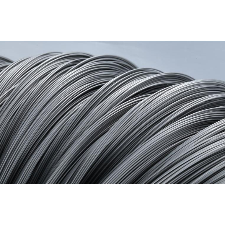 Dây thép không gỉ SUS302
