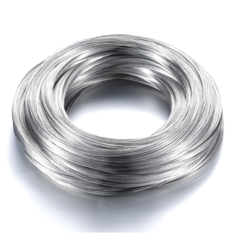 Dây thép không gỉ SUS304H