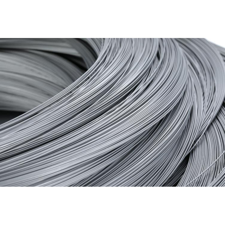 Dây thép không gỉ SUS304L